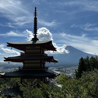 Фото путешественника — 2