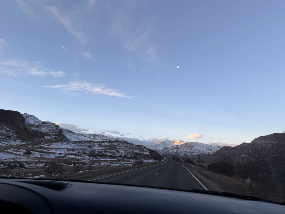 Ни на секунду не пожалела, что выбор пал именно на эту экскурсию🤌🏻