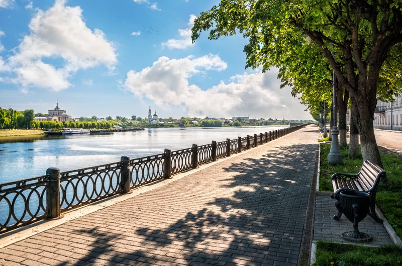 Фото экскурсии 6