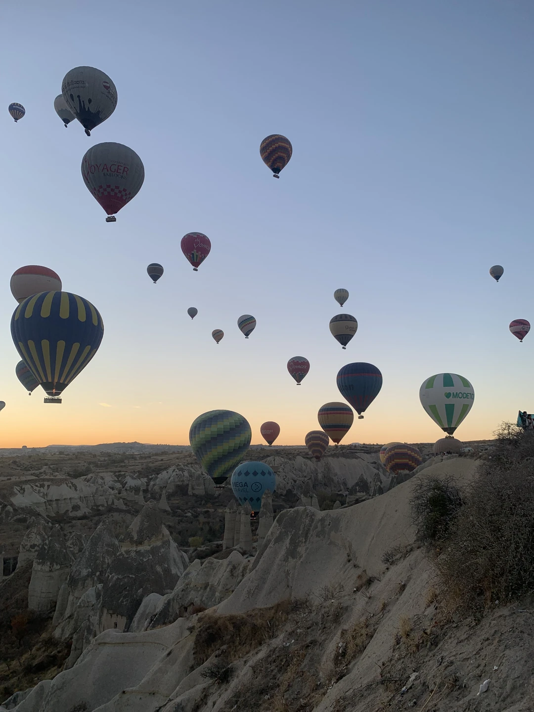 Пугало длительность дороги, но с отличным гидом время пролетело незаметно. Впечатления от локаций самые наилучшие! За