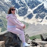 Галина