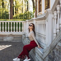 Фото отзыва 2: экскурсия "Фотопрогулка «По берегам трёх рек»"