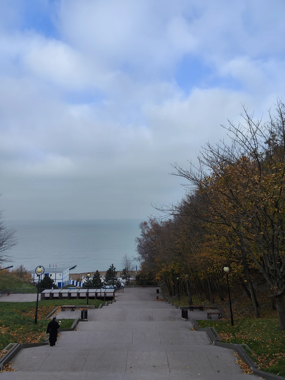 Спасибо Маргарите за отличный день! Наше первое знакомство с этими городами, было очень интересно❤‍🔥