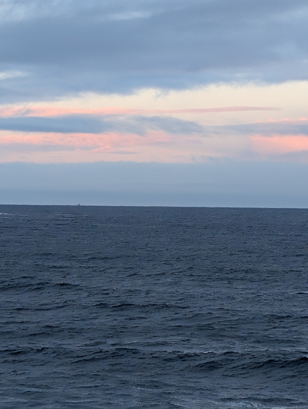 Териберка - ворота потрясающей Арктики (в группе) (Ирина)