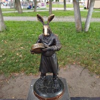 Фото отзыва 4: экскурсия "Чем славится Кострома: обзорная экскурсия"