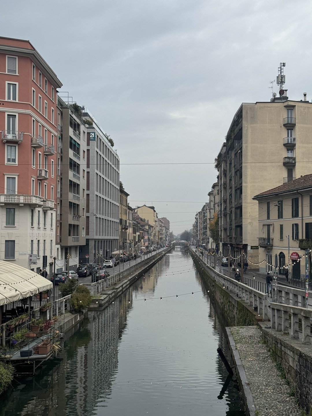 Благодарим Алису за прекрасно проведенный день! Интересная, объемная экскурсия! Мы остались под впечатлением от этого замечательного