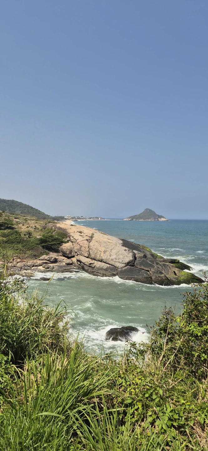 Очень понравилась наша поездка с Анной) Потрясающие виды, увидели крокодильчиков и копибару) И погуляли и поплавали