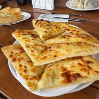 reviews img
