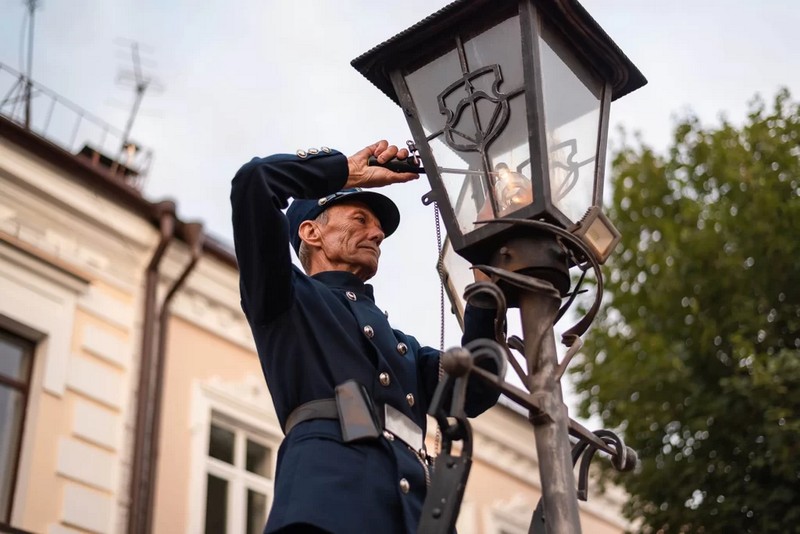 Виды Трансфер из Минска в Коссовский замок, Брест и Брестскую крепость