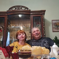 Фото отзыва 2: экскурсия "Домашний мастер-класс татарской кухни «ТАМЛЕ»"