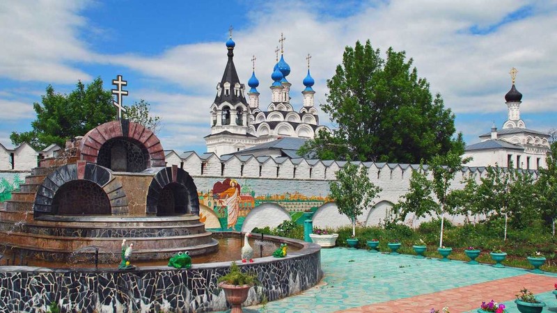 Фото экскурсии 3