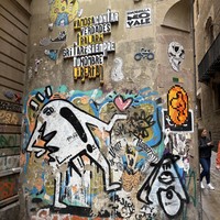 Фото отзыва 2: экскурсия "Каталония: история, традиции, праздники"