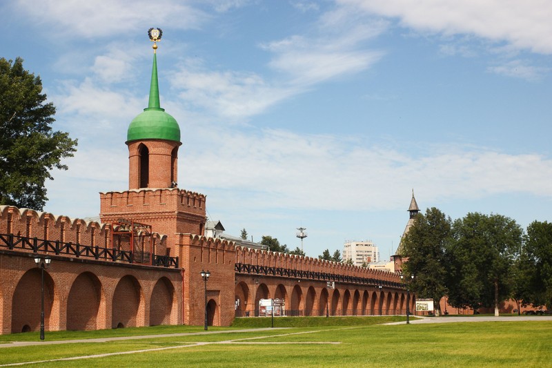 Фото экскурсии 2