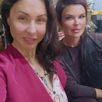 Фото отзыва 3: экскурсия "Все краски Агадира"