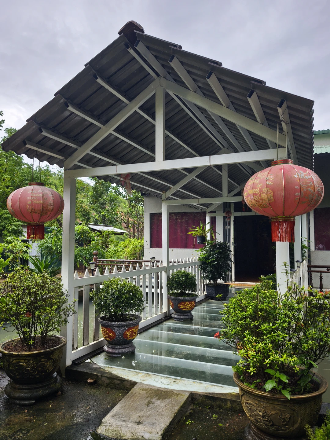 Ну что же, словами нашу приключение описать очень сложно, это надо прожить. Мы это сделали и