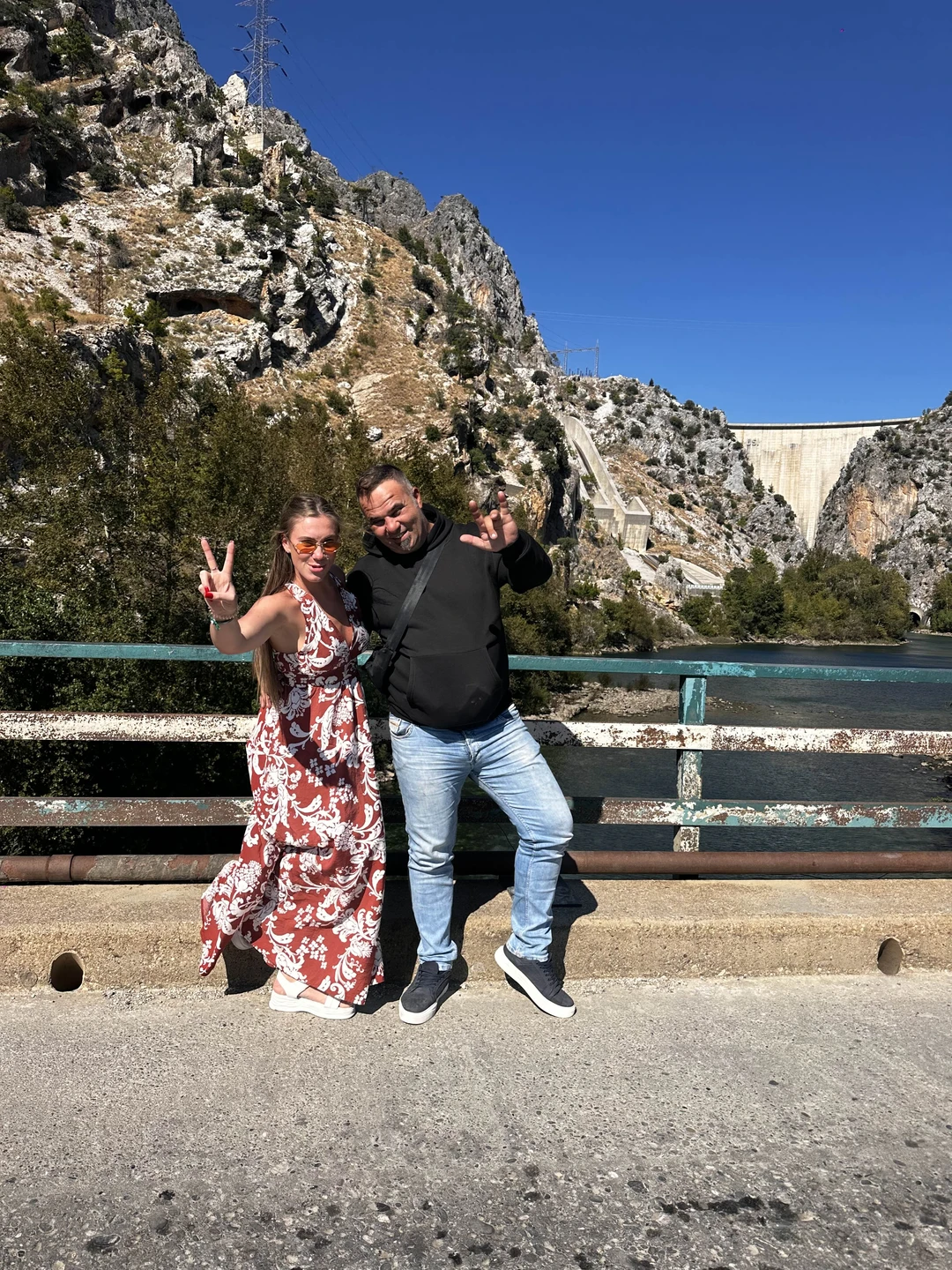 Дорогие друзья! Сегодня я впервые поехала в мини трип по приложению Трипстер от организатора Джамал. Моим