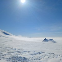 Фото отзыва 2: экскурсия ""