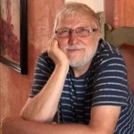 Юрий