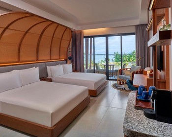 Фото отзыва 4: авторский тур "Приключения на Сейшелах с ребёнком: черепахи, снорклинг, тропические леса и лучшие пляжи"