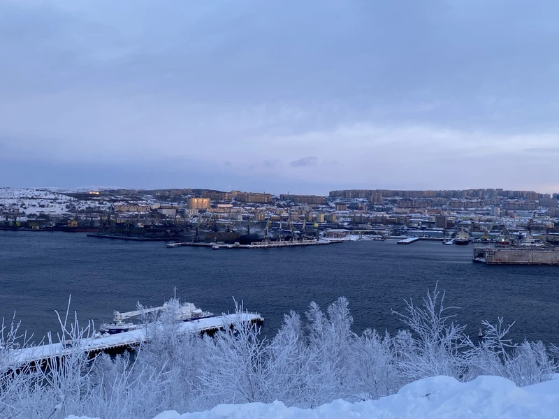 Очень понравилась экскурсия. Я должна была ехать в тот день на другую экскурсию, но она отменилась