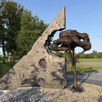 Фото отзыва 2: экскурсия "Брестская крепость. Летопись истории"