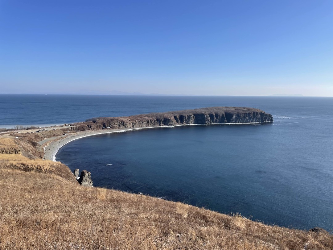 Большое спасибо за экскурсию, гид Михаил очень легкий в общении, интересно рассказал все про места, которые