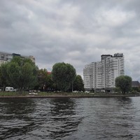 reviews img