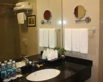 Фото отзыва 3: авторский тур "Большой тур по Китаю, от Пекина до Шанхая: 7 городов, главные архитектурные и природные чудеса"