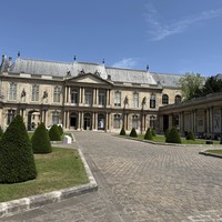 Фото путешественника — 2