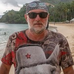 Андрей