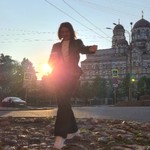 Анастасия