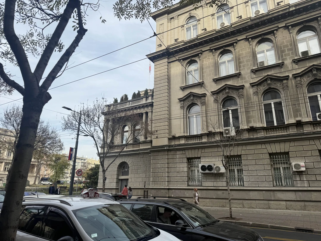 Чудесная экскурсия, 3 часа пролетели на одном дыхании