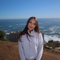 reviews img
