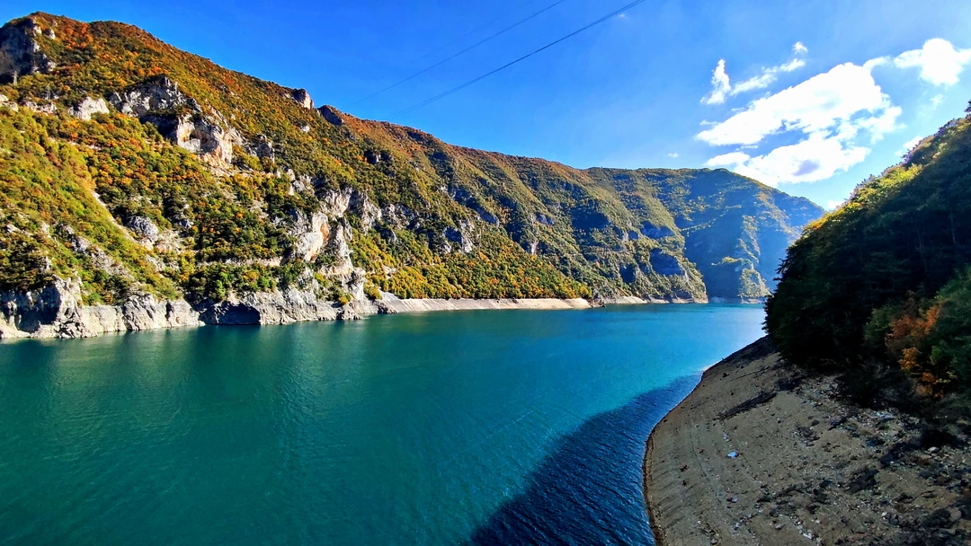 Выражаем огромную благодарность Олегу. Если вы хотите быть уверенным в своей безопасности - сюда. Очень внимательный