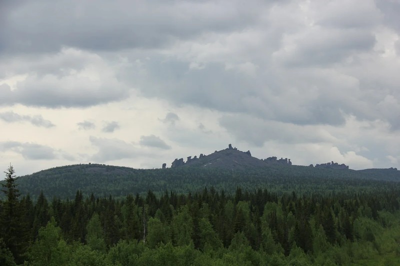Фото экскурсии 6