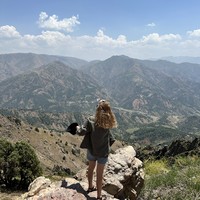 reviews img