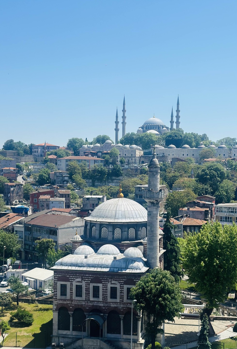 Очень увлекательная экскурсия! Спасибо