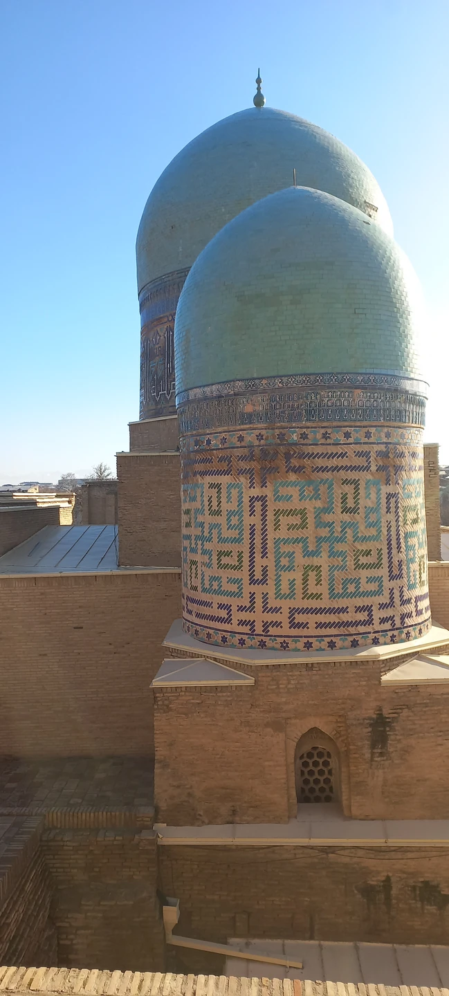 Нам очень понравилась организация экскурсии! Мы были окружены вниманием и заботой с момента бронирования экскурии! Экскурсия