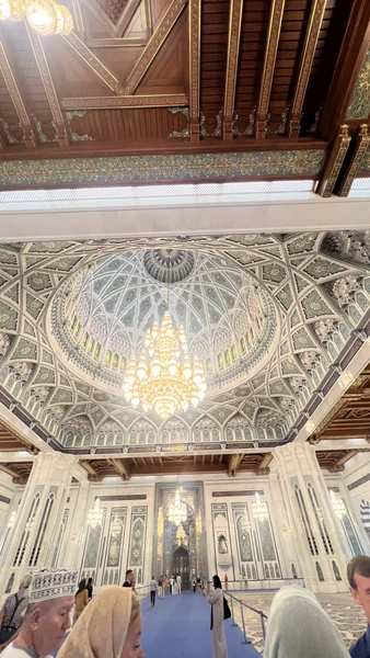 Спасибо большое Илье за отличную организацию, за теплый прием и отличное настроение!