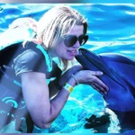 гид Юлия из Буйона