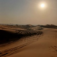 Фото отзыва 2: экскурсия ""