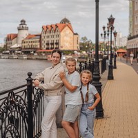reviews img