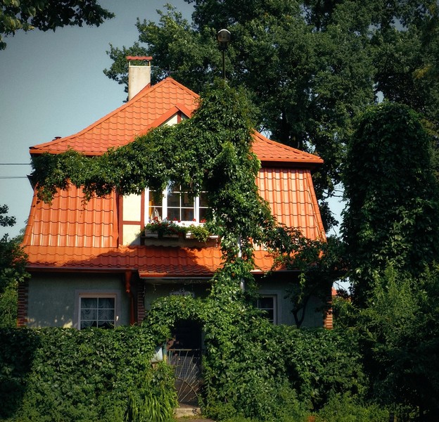 Фото авторского тура "Эстетика старой Европы: Калининград, курортные городки и территория бывшей Восточной Пруссии"