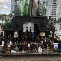 reviews img