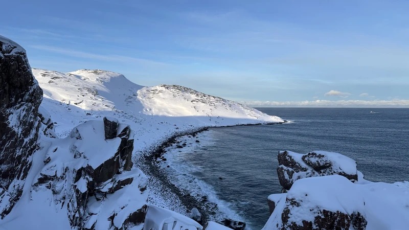 Все прошло просто замечательно. Сергей прекрасный водитель и гид, привез нас одними из первых, показал лучшие