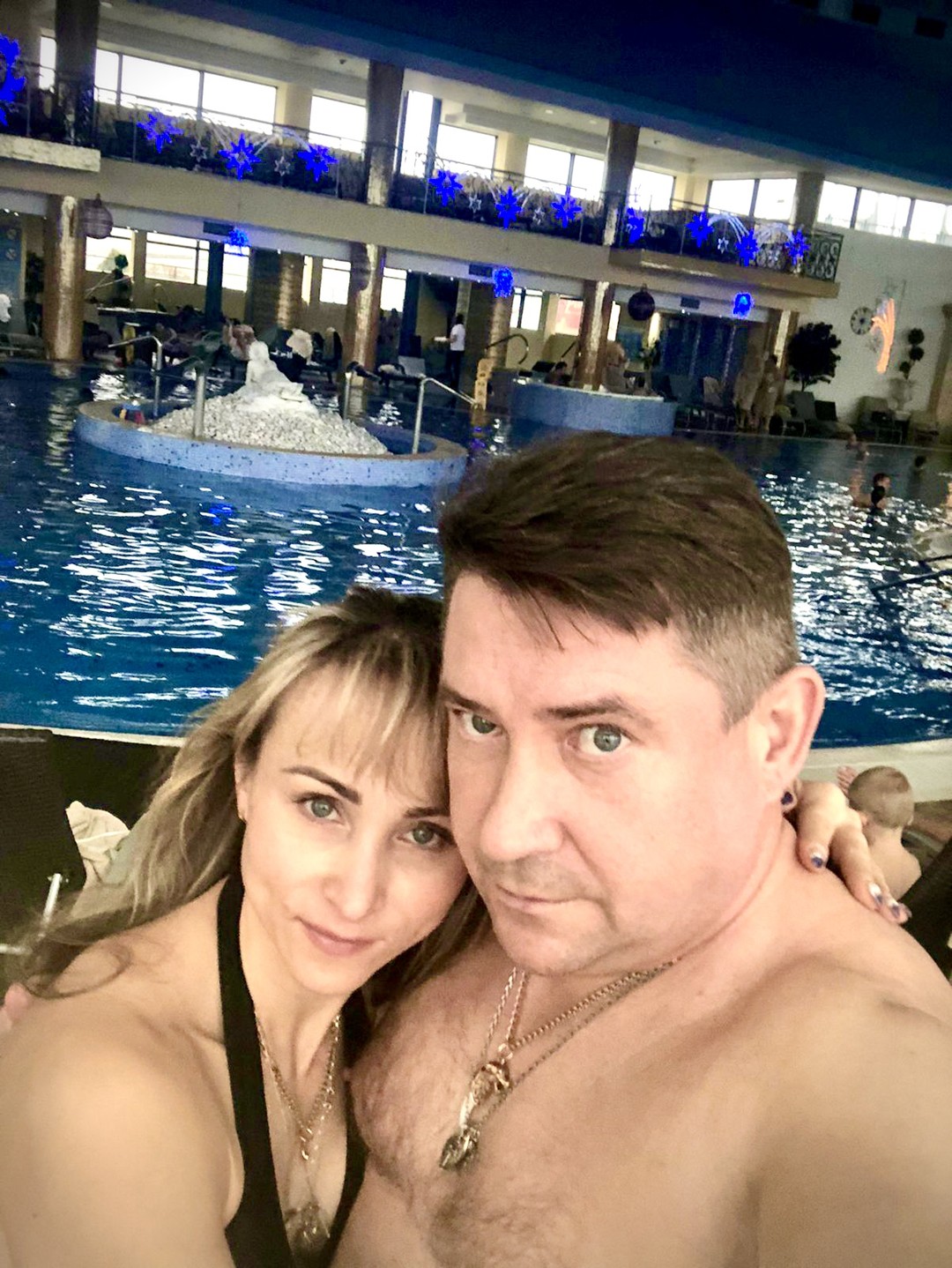 Если вам нужен перерыв и Релакс, этот тур будет приятным сюрпризом и отдыхом, который позволит восстановить