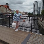 Евгения