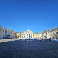 Фото отзыва 3: экскурсия "Тверь: история и современность (в группе)"