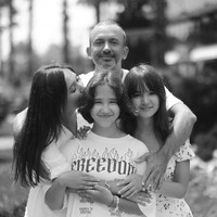 Фото отзыва 3: экскурсия "Парадный Сочи: прогулка с фотографом"
