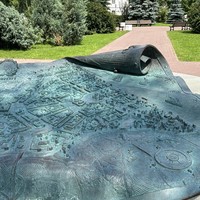 Отзыв о экскурсии "Ярославль — первая встреча" — фото 1